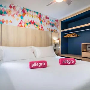 foglaljon itt