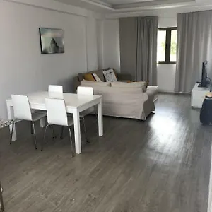 ílios Carihuela Torremolinos